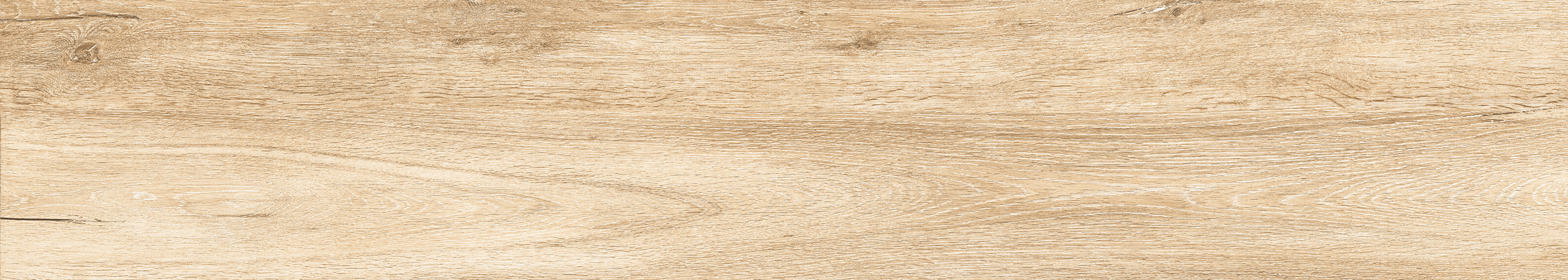 APRICOT BEIGE tile face 3